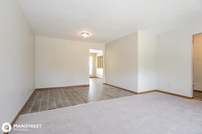 Foto del edificio - 14732 Verdun Estates Dr, Florissant, MO 63034