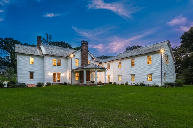 Building Photo - 44 Allwood Rd