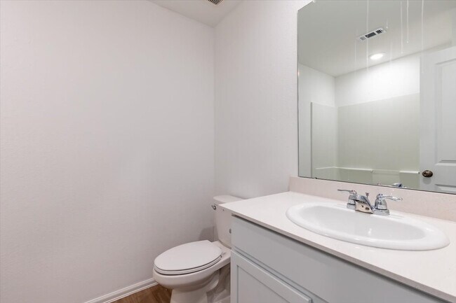 Foto del edificio - 19513 Rosali Meadow Dr