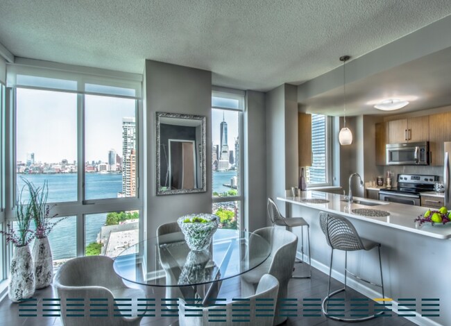 Foto del edificio - 72 Greene Street, Unit 502