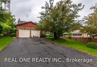 Building Photo - 125 Briarwood Rd
