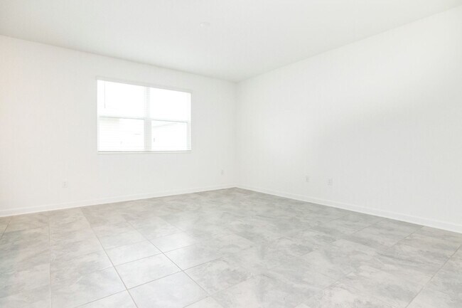 Foto del edificio - Spacious 4Bed/2.5Bath Home FOR RENT in the...