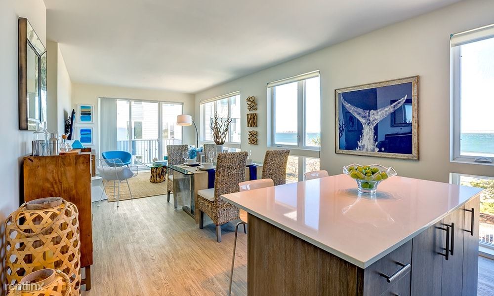 Foto principal - 322 Revere Beach Blvd