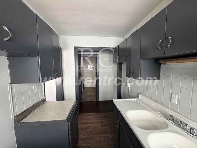 Foto del edificio - 26 Delaware-
