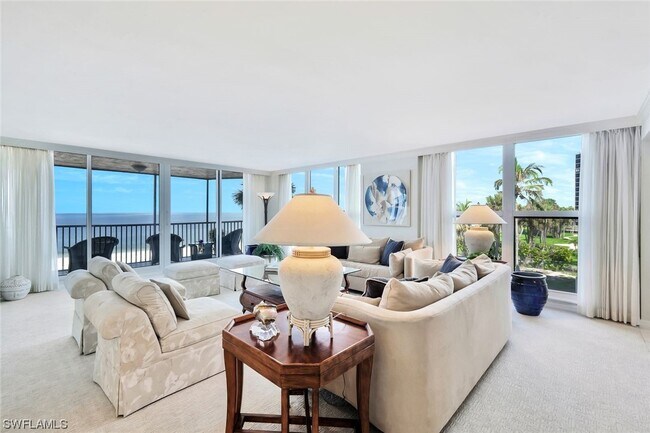 Building Photo - 10701 Gulf Shore Dr