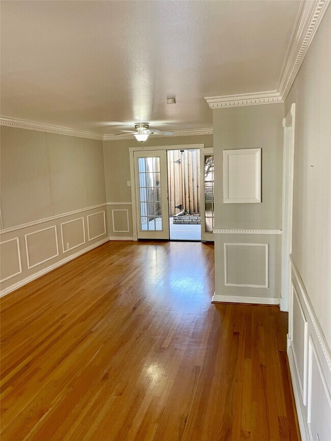 Foto del edificio - 2625 Marilee Ln