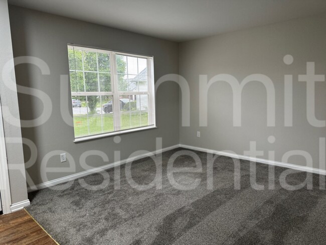 Building Photo - 2360 Cade Ct