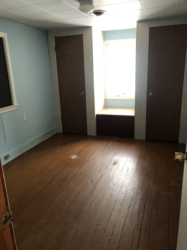 Building Photo - 108 Linden Ave