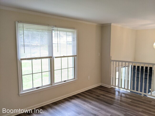Building Photo - 3 br, 2.5 bath House - 1618 Wise Road