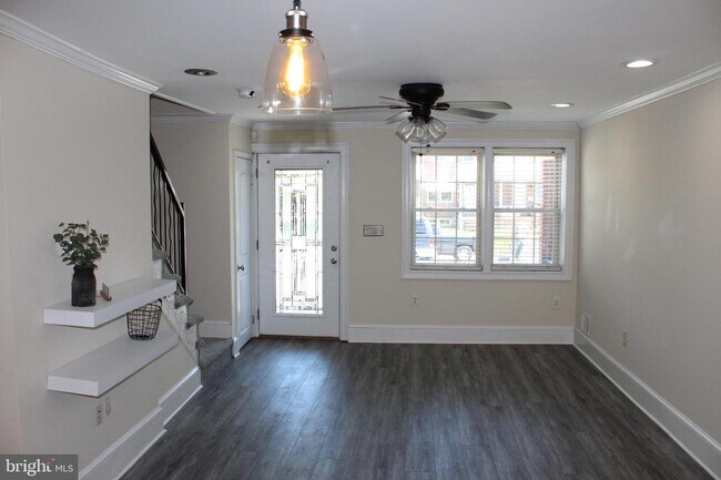 Building Photo - 7333 Kirtley Rd