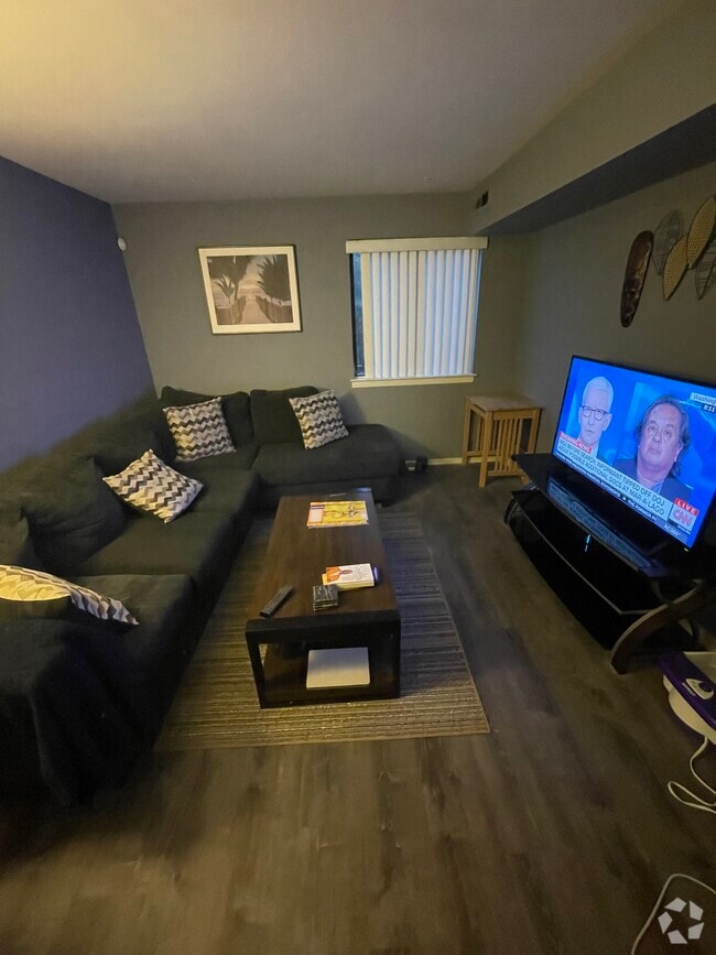 Apartments For Rent in Sicklerville, NJ 319 Rentals