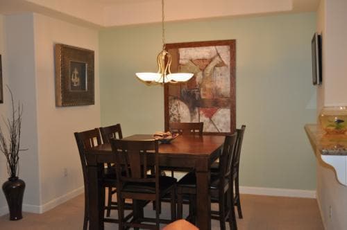 Building Photo - 1951 O'Farrell St