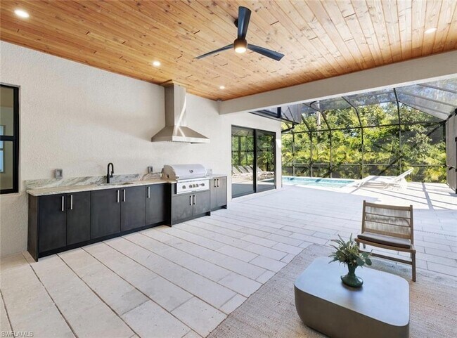 Foto del edificio - 2721 Van Buren Ave