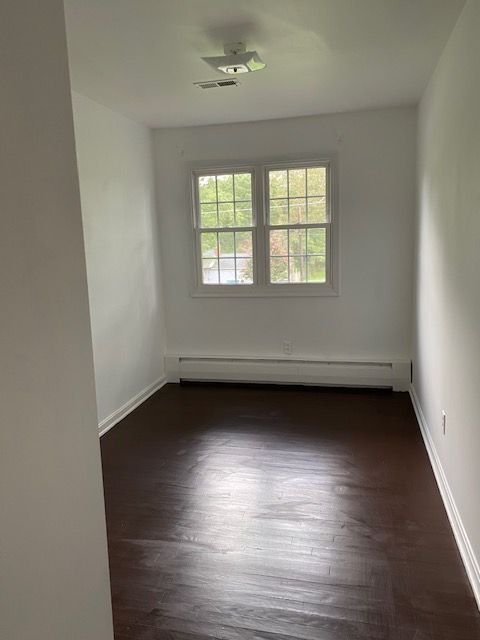 Building Photo - Home for Rent in Catlett