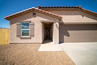 Building Photo - 7143 Morning Side Dr