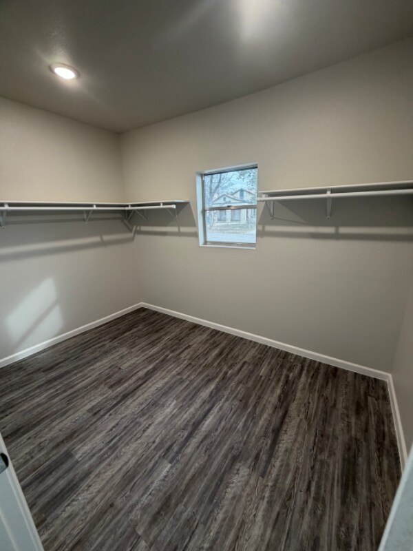 Foto del edificio - 1623 W Ashby Pl