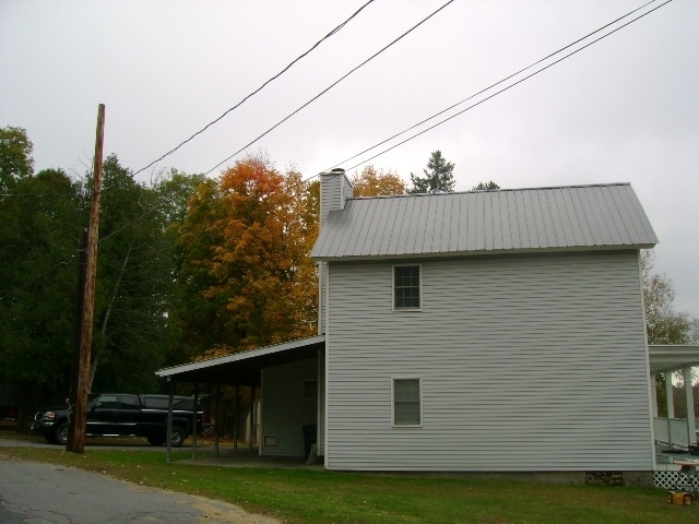 Building Photo - 37 E North St