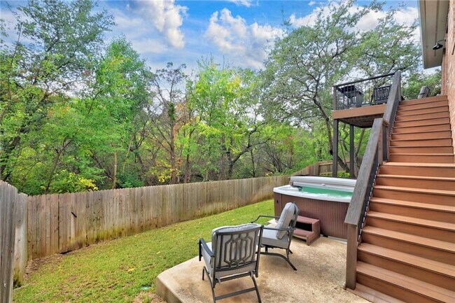 Building Photo - 4105 Canyon Glen Cir