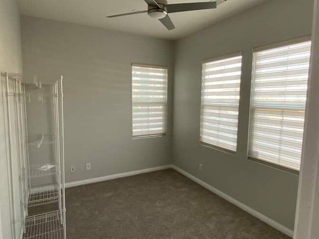 Building Photo - 5368 Topsail Dr