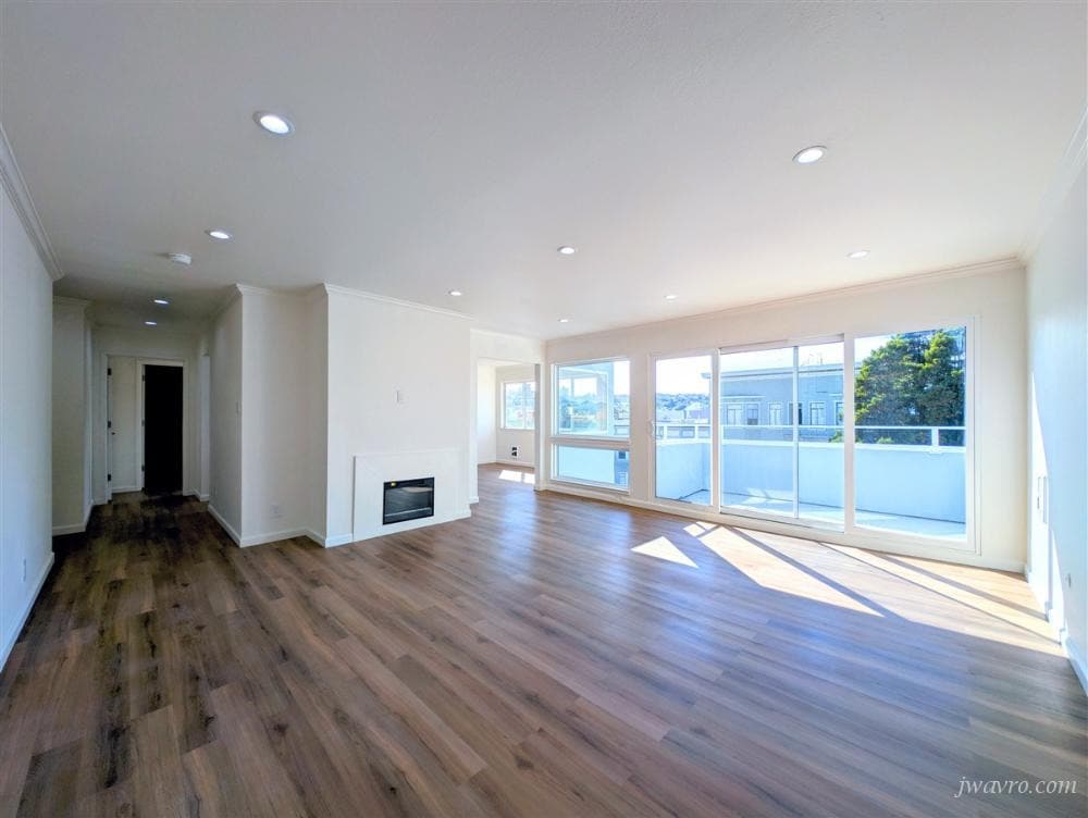 Photo - 3044 Franklin St (San Francisco, CA)