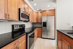 Foto del edificio - 183 Oak St