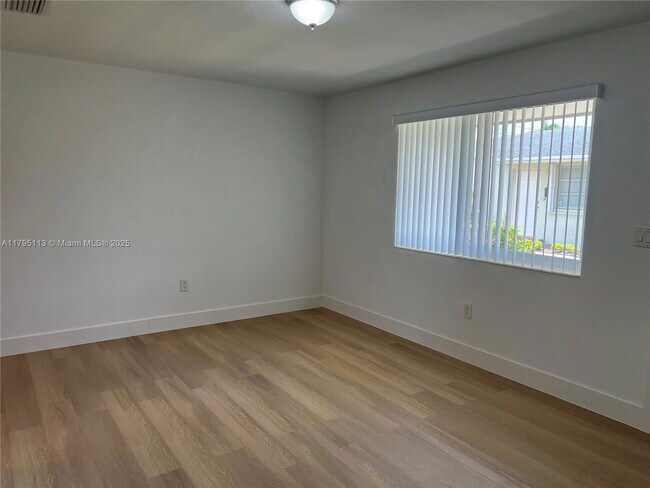 Foto del edificio - 17962 SW 296th St