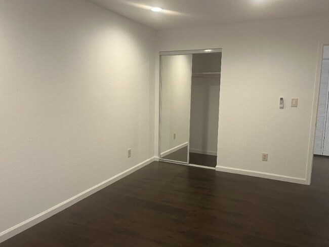 Building Photo - 27450 Lyford St