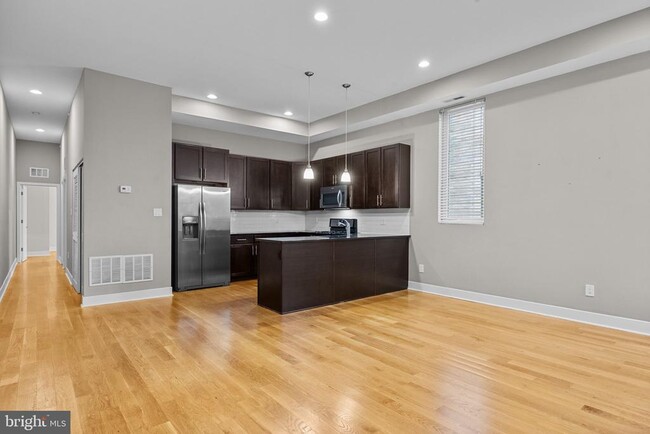 Foto del edificio - 211 Green St