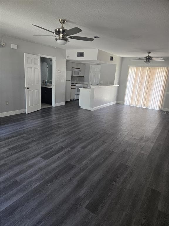 Building Photo - 718 Florida Palms Ct