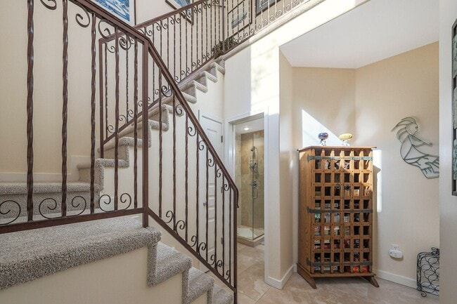 Building Photo - 7639 E Indian Bend Rd