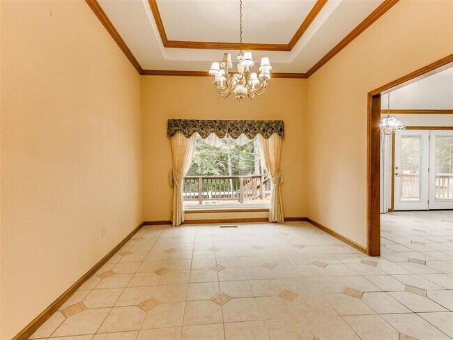 Foto del edificio - 7 Windsor Ct