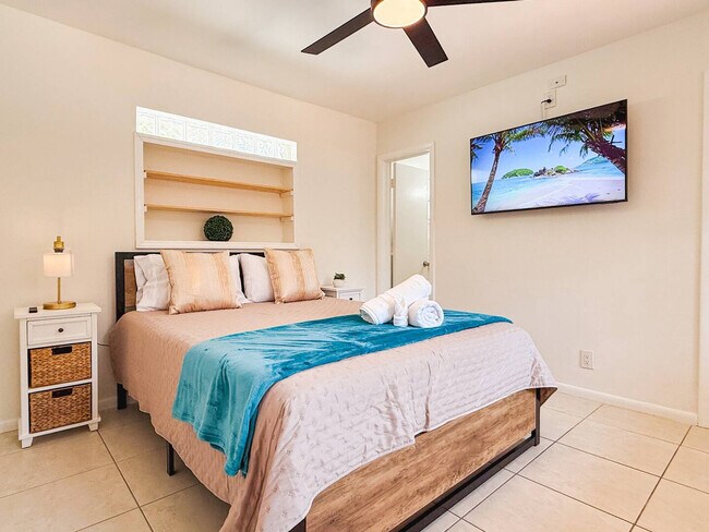 Foto del edificio - 3672 NW 18th Ave
