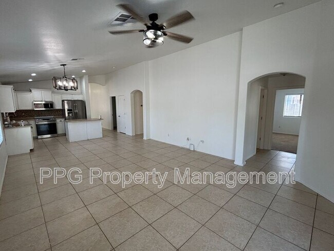 Foto del edificio - 7108 W Fawn Dr