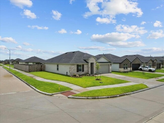 Building Photo - 7503 Cynomys Ct