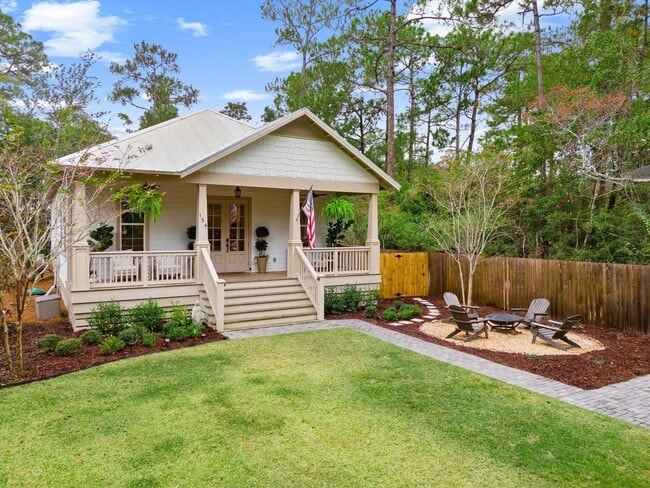 Building Photo - 156 Summer Breeze Ln