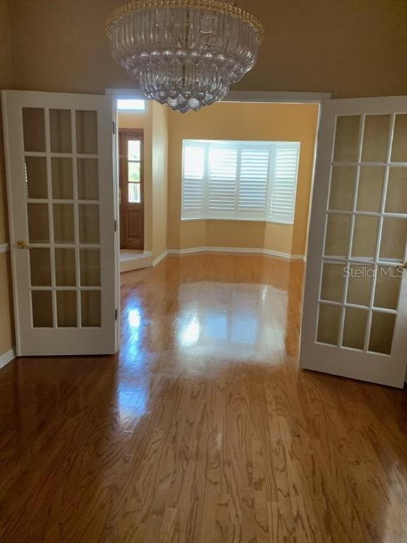 Foto del edificio - 2944 W Bayshore Ct