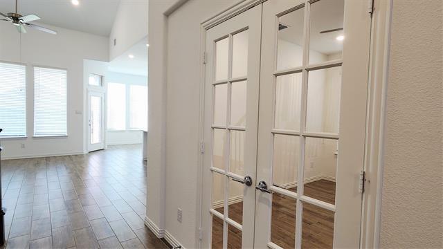 Foto del edificio - 3105 Cottonwood Ln