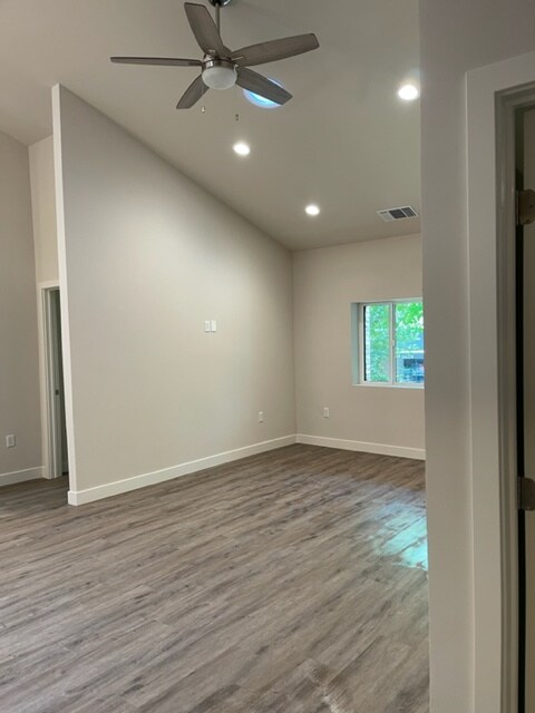 Foto del edificio - 2309 K St