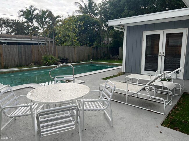Building Photo - 2 br, 2 bath House - 1743 14th Ave N