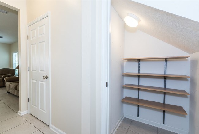 Foto del edificio - 223 Moultrie Village Ln