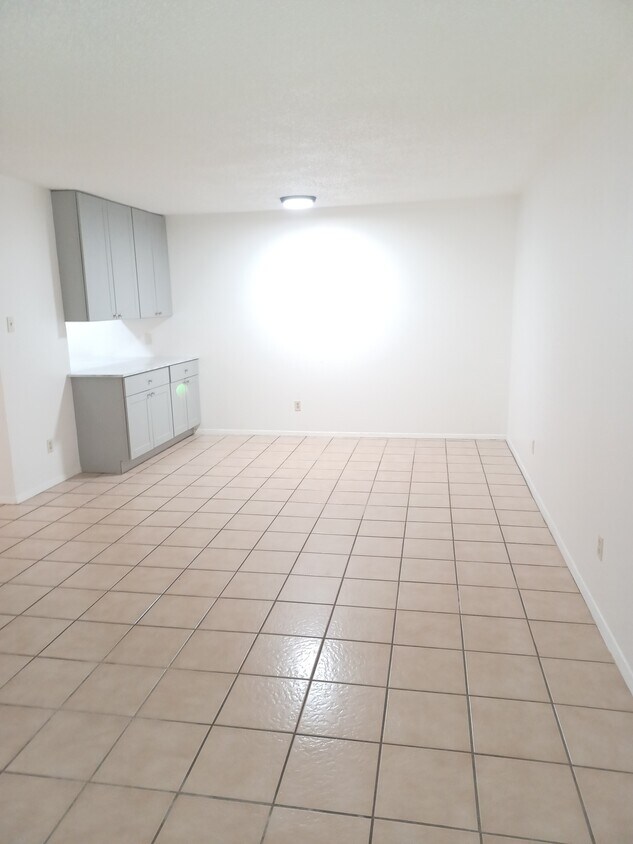 Foto principal - 2800 Cerrillos Rd