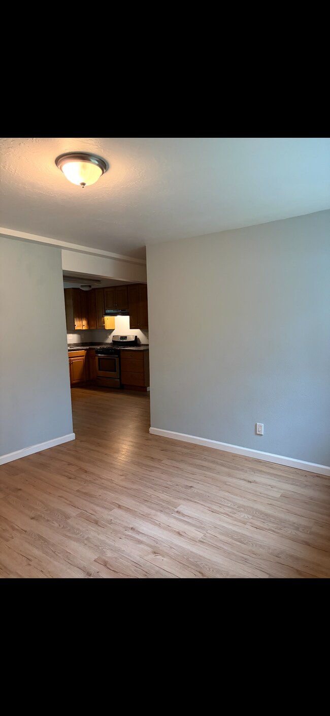 Foto del edificio - 21715 Songbird Dr