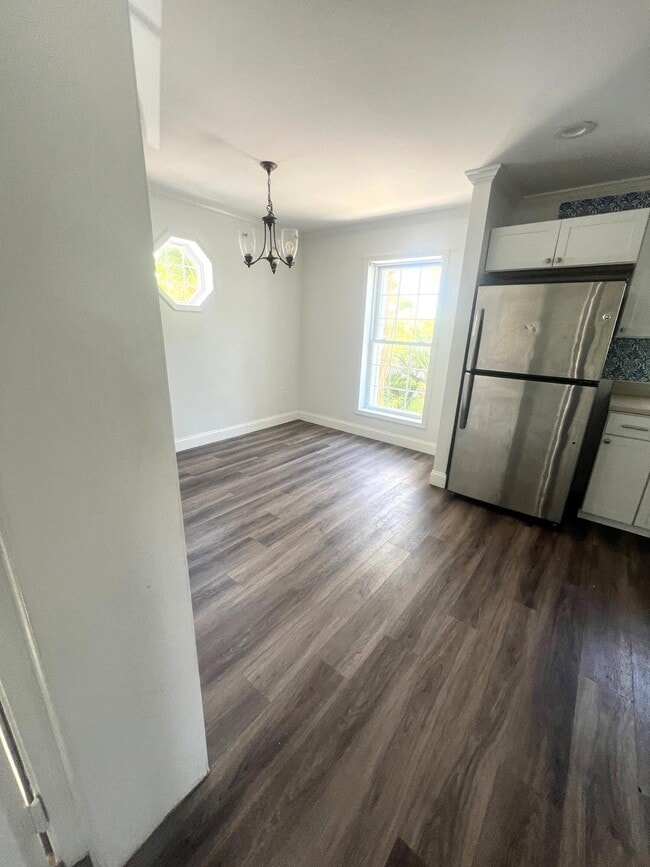 Foto del edificio - 374 73rd St