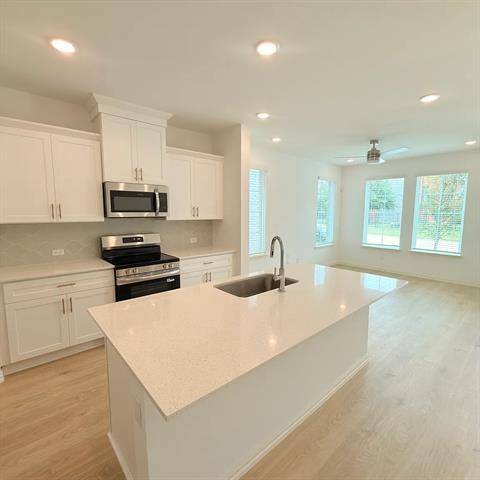 Foto del edificio - 5328 Springlake Pkwy