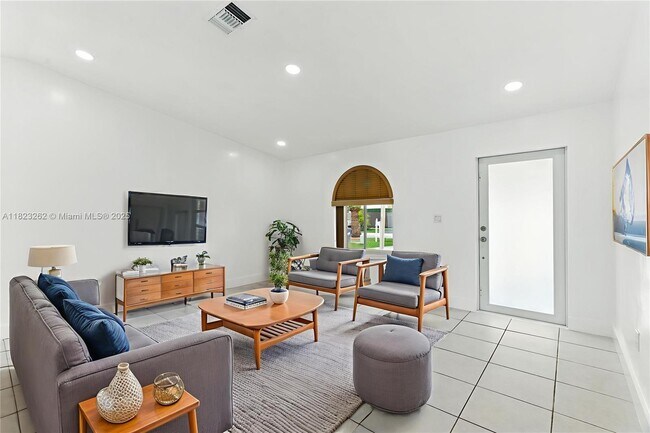 Foto del edificio - 17733 SW 152nd Pl