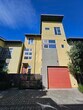 Foto principal - 5 Ealing Ln