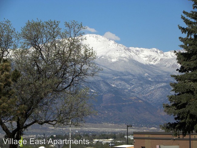 Foto del edificio - 781 Hathaway Dr