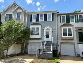 Building Photo - 10897 Campaign Ct