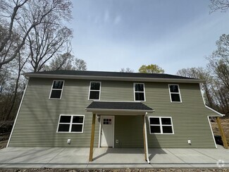 Building Photo - 11 A Alexandra Matthews Rd