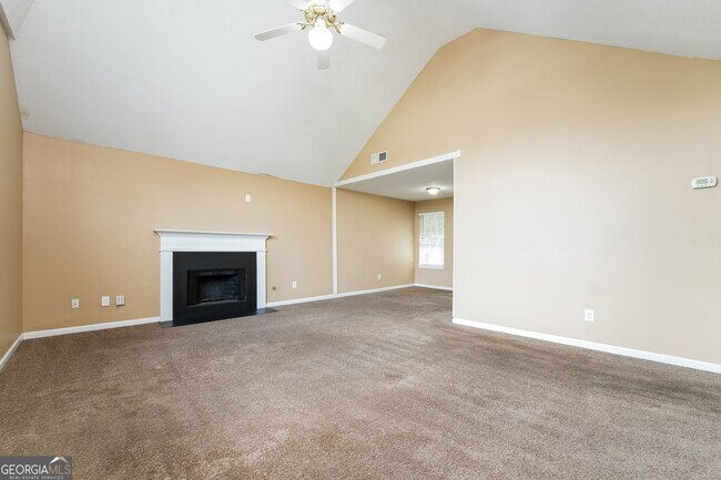 Foto del edificio - 3785 Waldrop Hills Dr